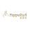 PappaRich Toul Kork Logo