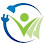 D3 ELECTRONICS (M) SDN BHD Logo