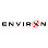 Environ Pest Control Sdn. Bhd. Logo