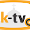 Mariyong KTV Logo