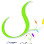 ផ្ទះម្ជូរព្រឹក្ស Logo
