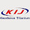 KIJ Excellence Titanium Sdn Bhd Logo
