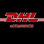 DHL eCommerce Premium ServicePoint - Kampung Baru Sungai Buloh Logo