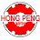 Hong Peng Auto Sdn Bhd Logo