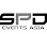 SPD Events Asia Logo