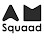 AM Squaad Digital Marketing