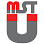Magnetic Science Technology (M) Sdn. Bhd. Logo