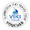 VIKI TOUR Logo