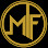 Mif Decor Floor And Wall Logo
