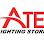 ATE LIGHTING STORE