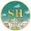 Borey Sieng Hong Logo