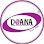 DFF Industries Sdn. Bhd. (Formerly known as Doana Frozen Food) Logo