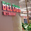 Bel Cibo Restaurant Logo