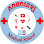 សាលាពេទ្យ Logo