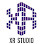 XR Cambodia Logo