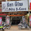 Nita Becare salon Logo