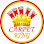 CARPET KING