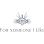 For Someone I Like logo