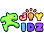 Joykidz.my