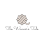 The Weaver's Tale Siem Reap Logo