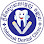 Vatanak Dental Clinic Logo