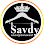 Olympic Wholesale By Savdy Logo