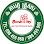Family Café Logo