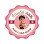 Cak Logo