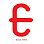 Chin Foo Plywood Sdn Bhd Logo