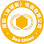 Asiafort (CAMBODIA) TELECOM Co .Ltd Logo