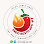 INDO RESTO KPS Logo