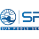 SPS Sun Pools Service (M) SDN BHD Swimming Pool SERVICES Logo