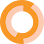 HRS Heat Exchangers Sdn Bhd Logo