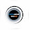 MYSOUND EVENT Logo
