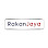 Rakan Jaya Hardware Logo