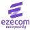EZECOM Poipet Logo