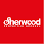Sherwood Protective Apparel Sdn Bhd Logo