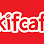 Akifcafe Coffee Industries Sdn Bhd