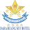 Dara Reang Sey Angkor Hotel Logo