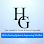 HG Air Cooling System & Engineering Sdn Bhd ( Formerly known as Hong Guan Aircond) Logo
