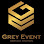 Emcee Grey Logo