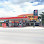 Caltex Takeo Logo