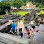 Bong Yan Tours - Angkor Wat Private Custom Itinerary Logo