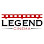 Legend Cinemas Logo