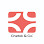 Chetak & Co. Design Lab Logo