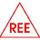 RE Electrical & Construction Sdn Bhd Logo
