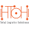 HTOH LOGISTICS (M) SDN BHD Logo