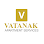 Vatanak Apartment I Logo