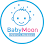 Baby Moon Shop Logo