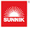 Sunnik Galvanising Sdn Bhd Logo